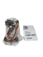 Carquest CSE1203 Ignition Switch **SALE**