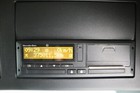 Picture 20 of 20