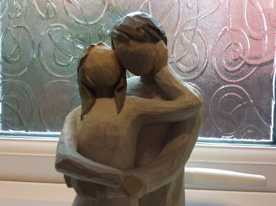 WILLOW TREE TOGETHER 