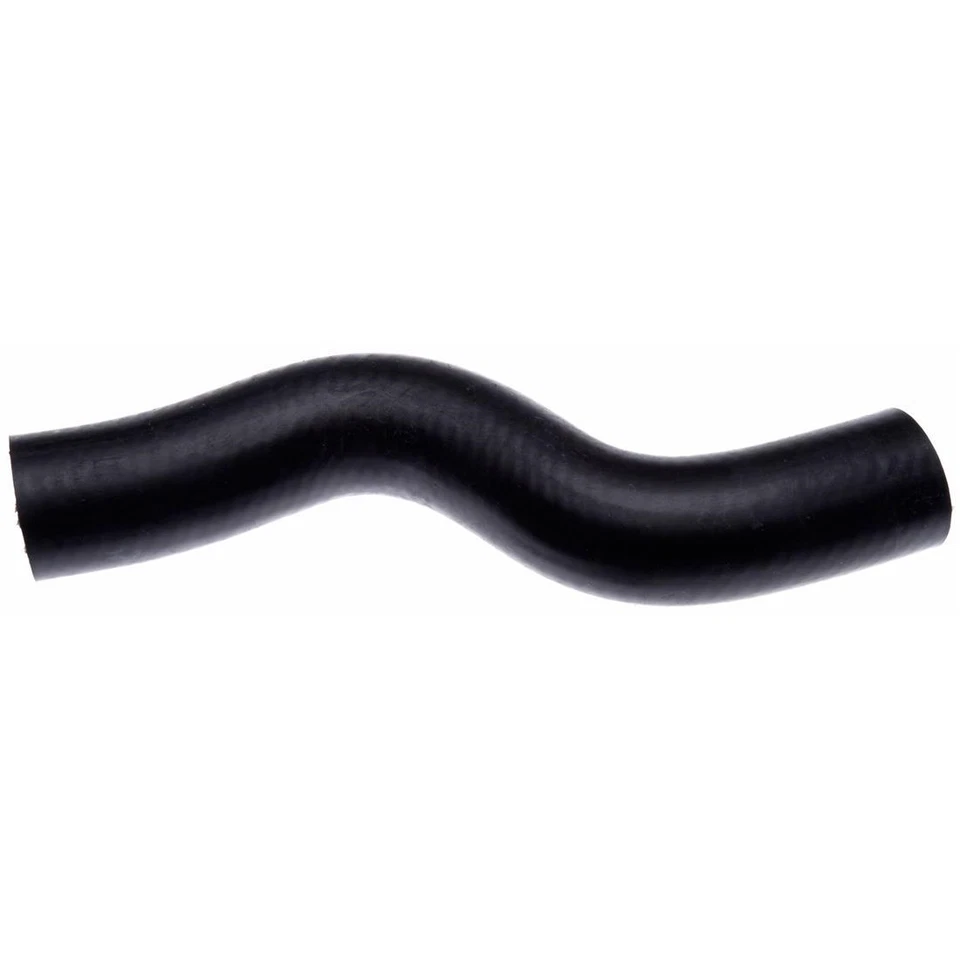 For Nissan Altima 2002~2006 Gates Upper Lower Radiator Coolant Hose - Image 3 of 4