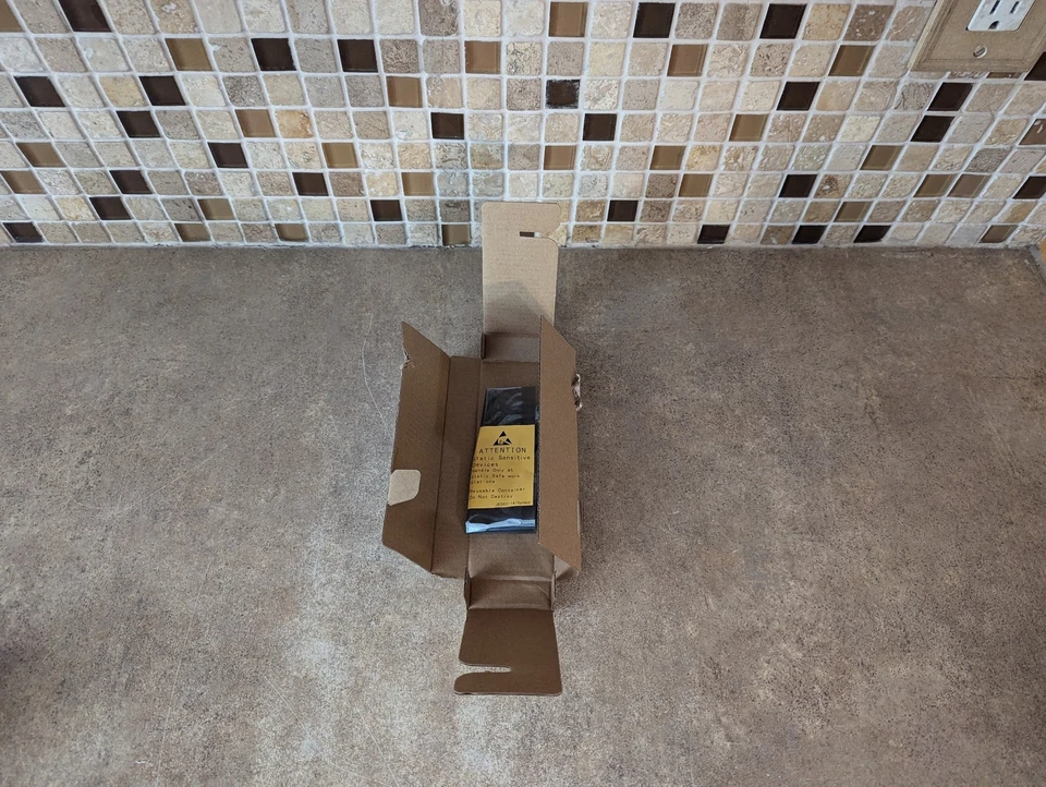 LOTE DE 4 LENOVO 0B47380 4GB PC3-12800 DDR3L DRAM 1600MH S0DIMM MEMÓRIA RAM W6-3 - Imagem 2 de 4