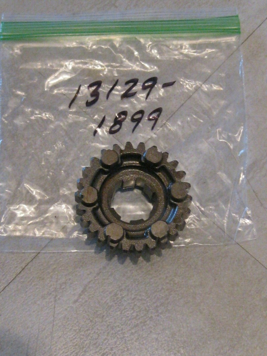 なる S⑦ T⑦ 750 1991 Kawasaki Ninja ZX-7 for sale on BaT Auctions - sold for