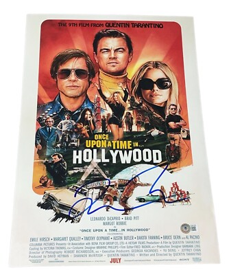 HOLLWOOD OUT-TAKE…/映画ポスター Amazon.co.jp: 【大判】映画ポスター 海外版 ゲット・アウト (68.5 cm