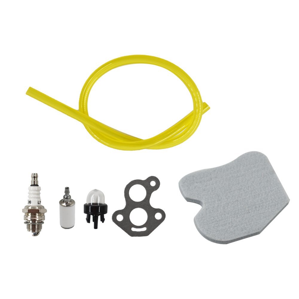 Carburetor carb for Husqvarna 235 235E 236 240 240E Chainsaw 574719402