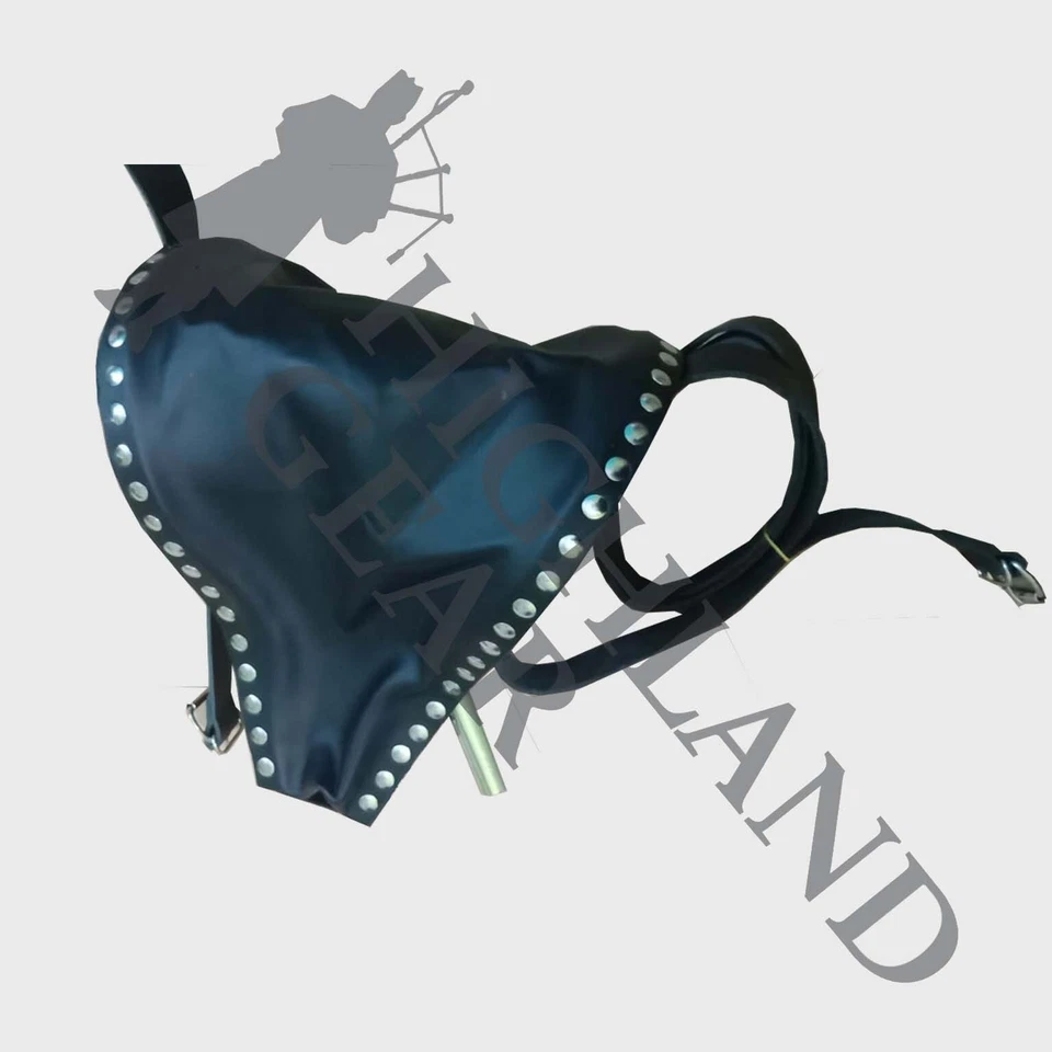 Ирландские трубы Uilleann трубки практика комплект черный палисандр - Изображение 3 из 4