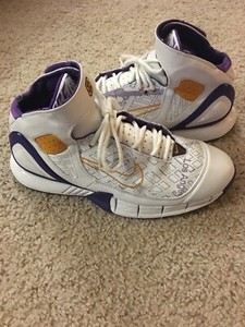 air zoom huarache 2k5
