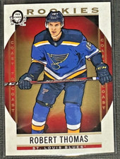 2018-19 O-Pee-Chee Coast to Coast Canadian Tire Hockey Cards 24