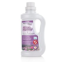 Swan Dirtmaster Carpet Detergent 1ltr