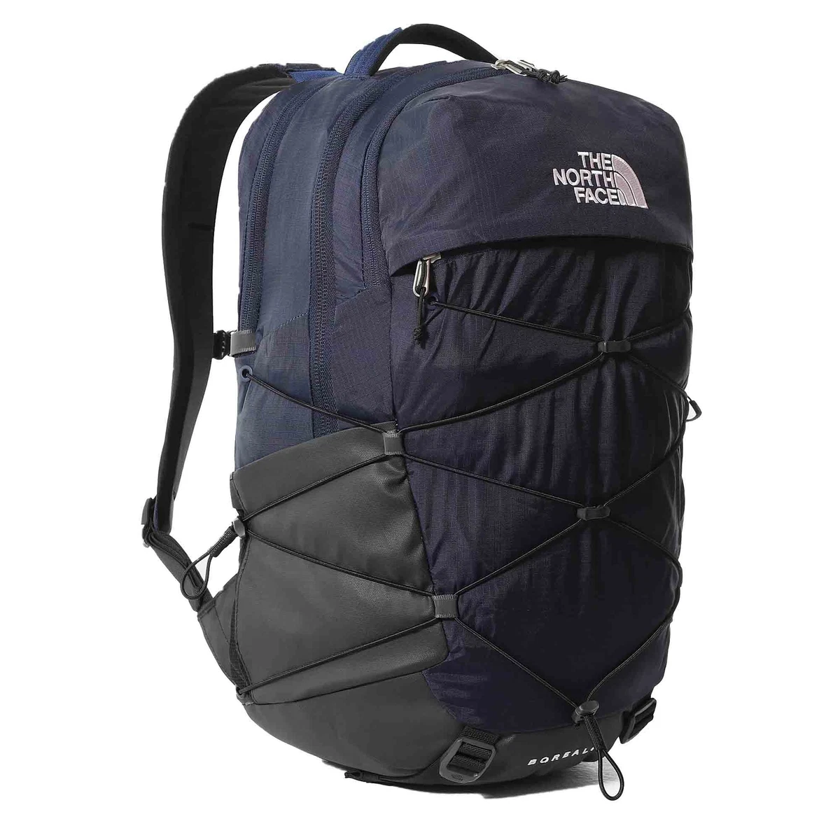 North face borealis dimensioni clearance