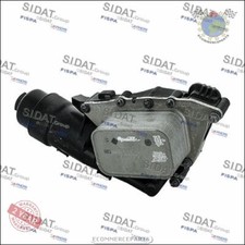 �lk�hler Motor�l Sidat f�r BMW X2 F39 sDrive X1 F48 xDrive i8 I15 hybrid I12 2