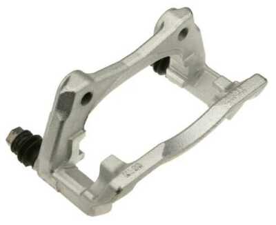 BRACKET BRAKE CALIPER TRW BDA671 FOR DACIA LADA RENAULT 77 01 059 704
