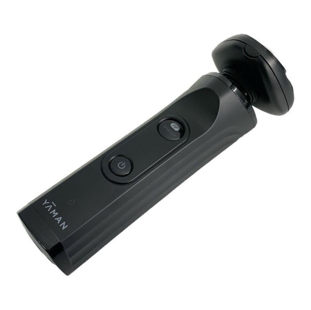 YA-MAN Electric Shaver YJEC0B-2 HOT SHAVE Facial Care Device YA-MAN Electric Shaver YJEC0B-2 HOT SHAVE Facial Care Device