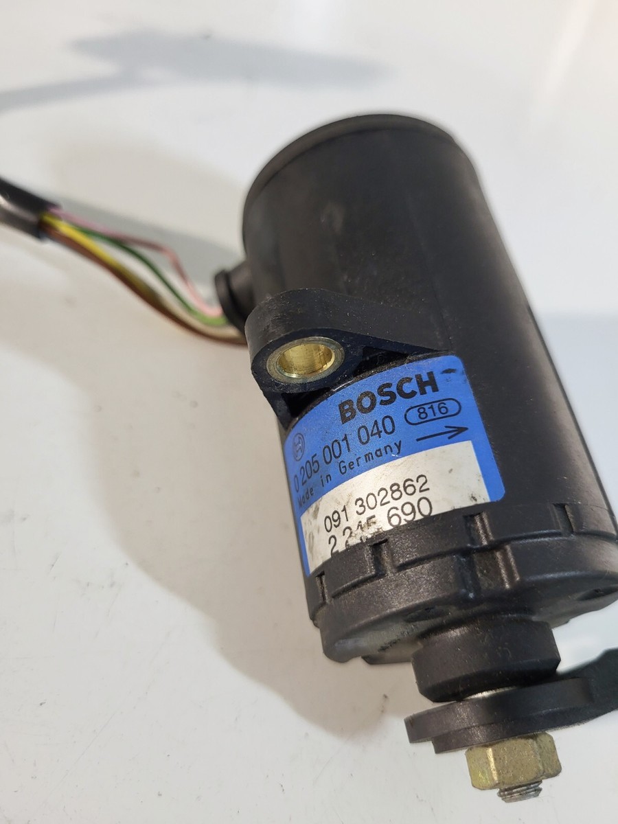 ありえる 13621407446 - Genuine BMW Accelerator Pedal Potentiometer