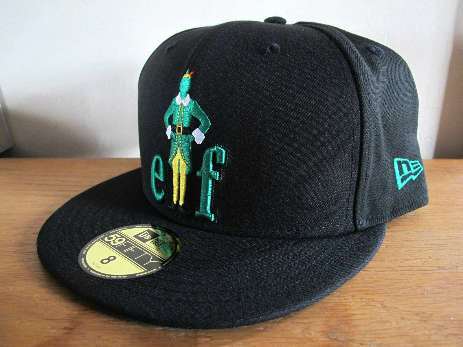 Picture 3 of 6