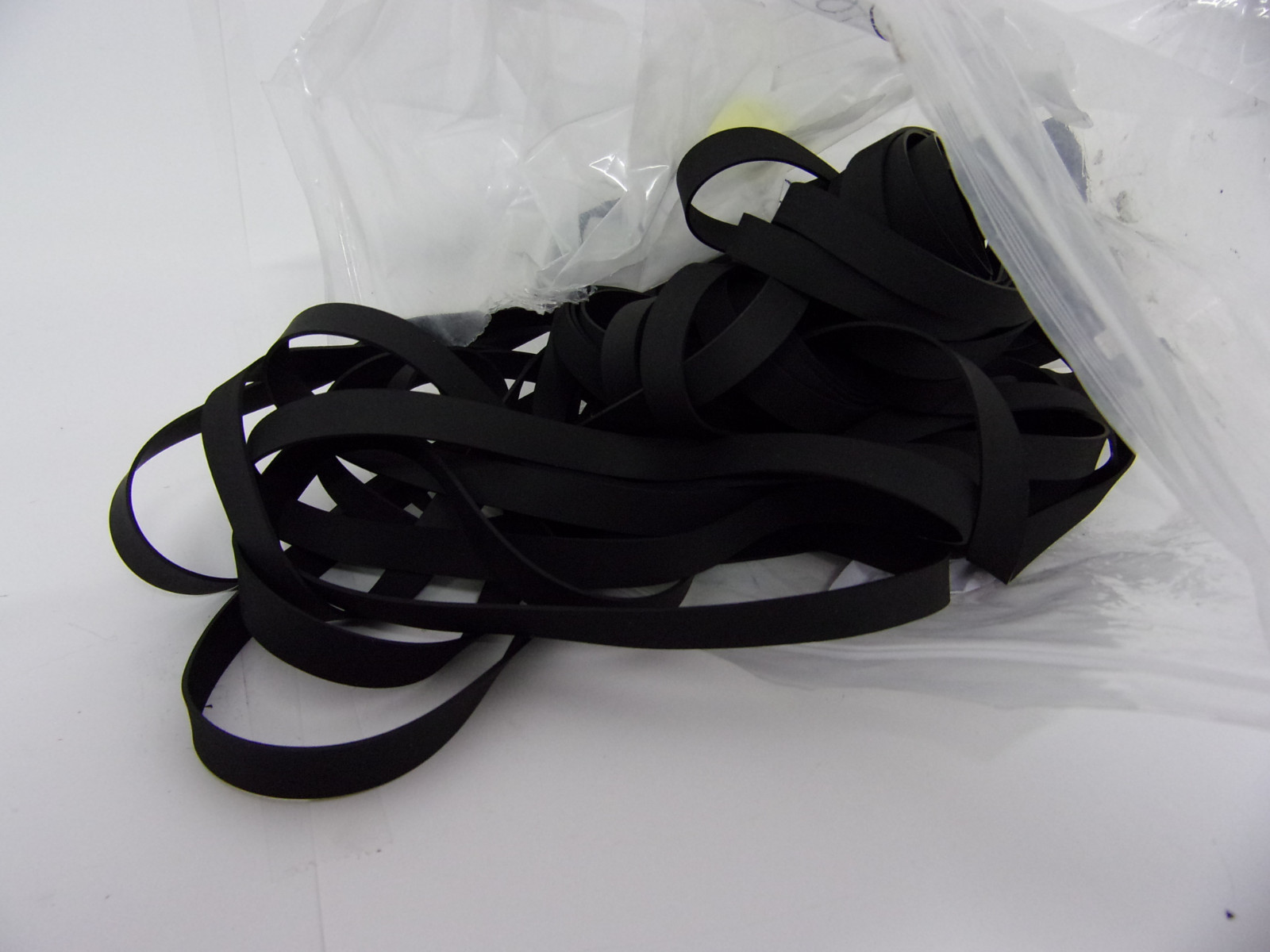 Tascam32-2Breeltoreellongflywheelbelt5534693000S834