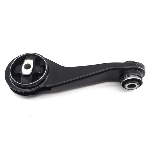 Motorhalter hinten Pleuelstange GMP Kastenzug Kangoo Clio 2 =8200155207 - Bild 3 von 8