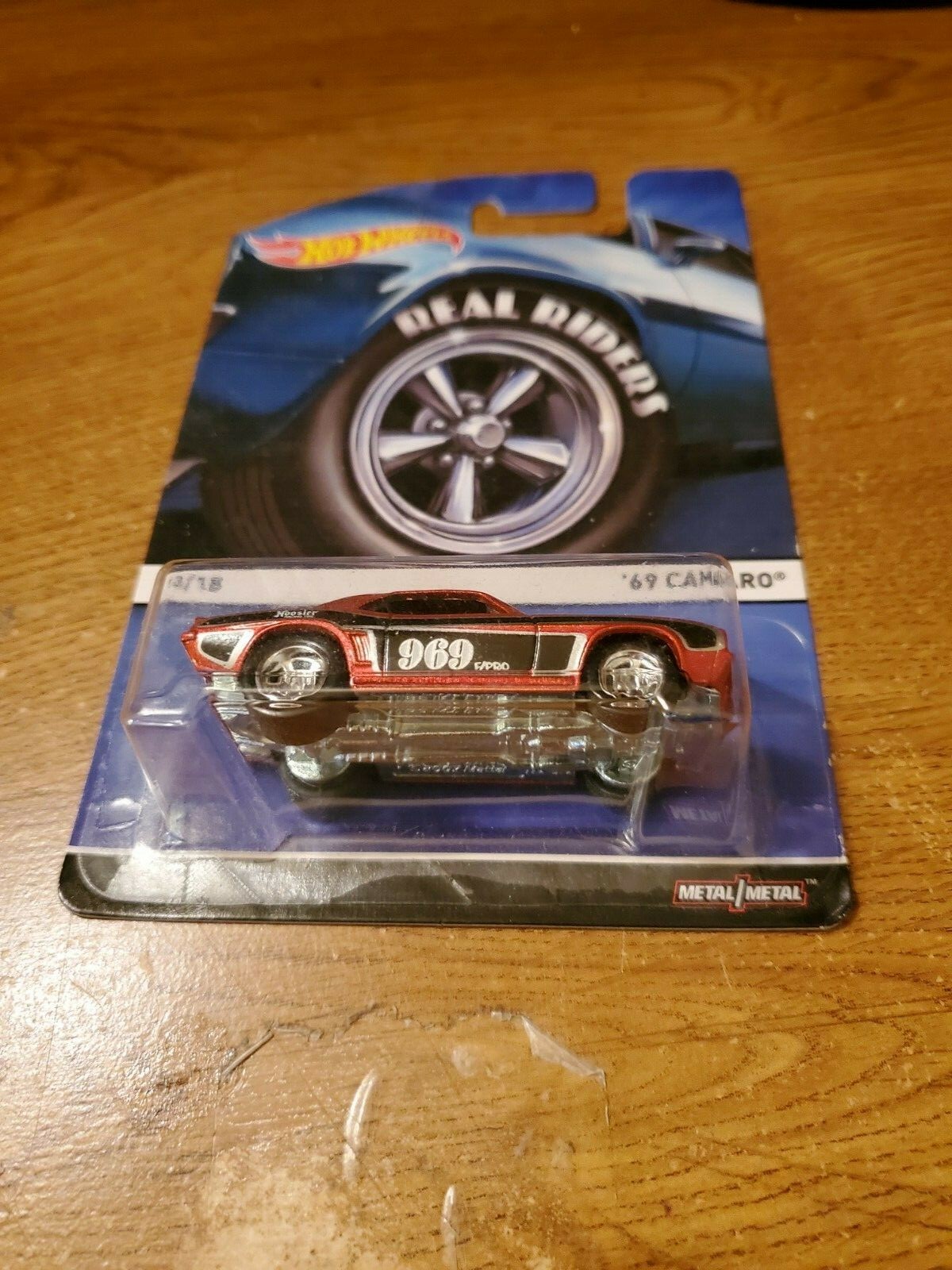 Picture 2 of 3