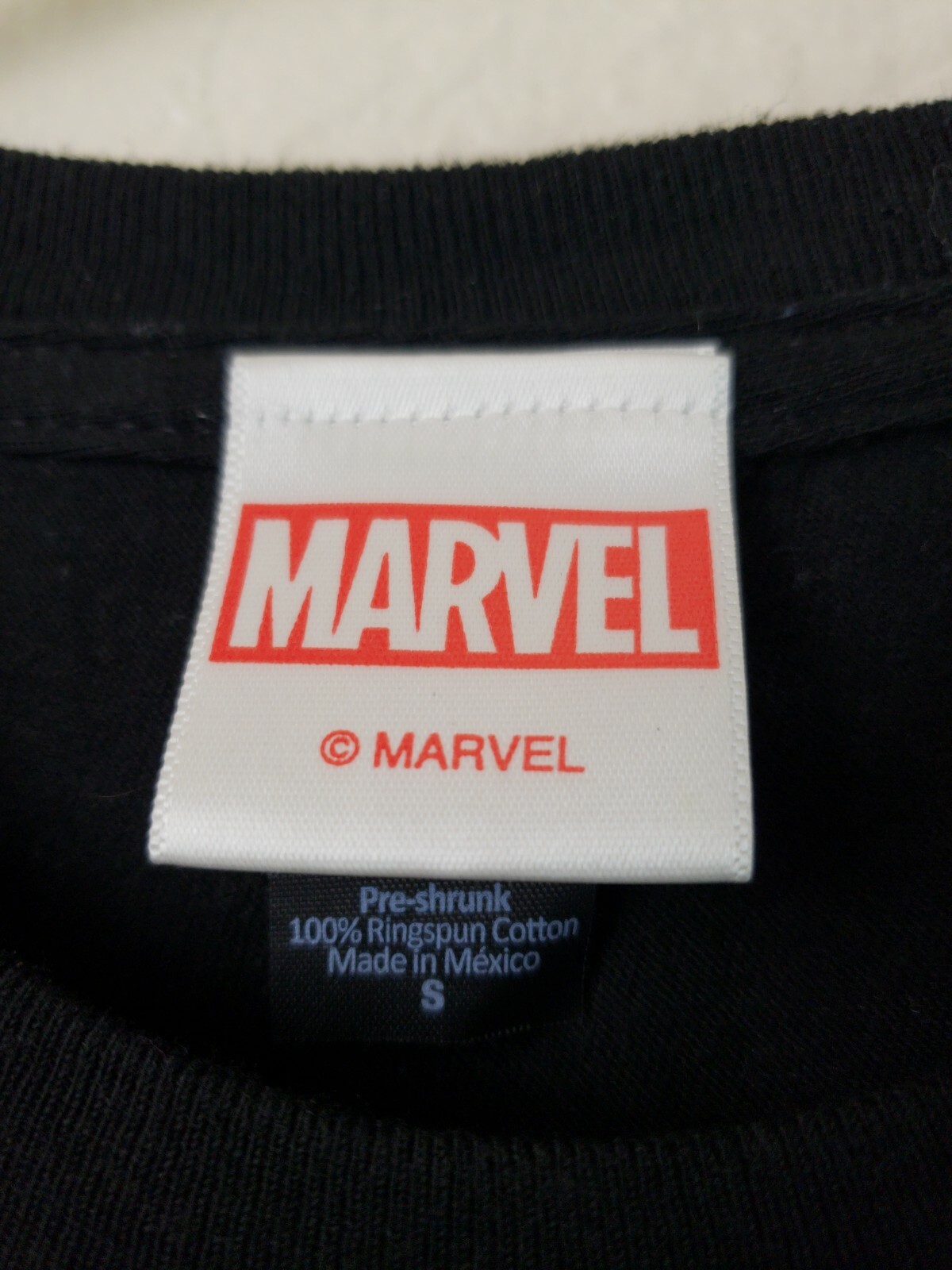 Official Marvel Comics Infinity Gauntlet Avengers… - image 4