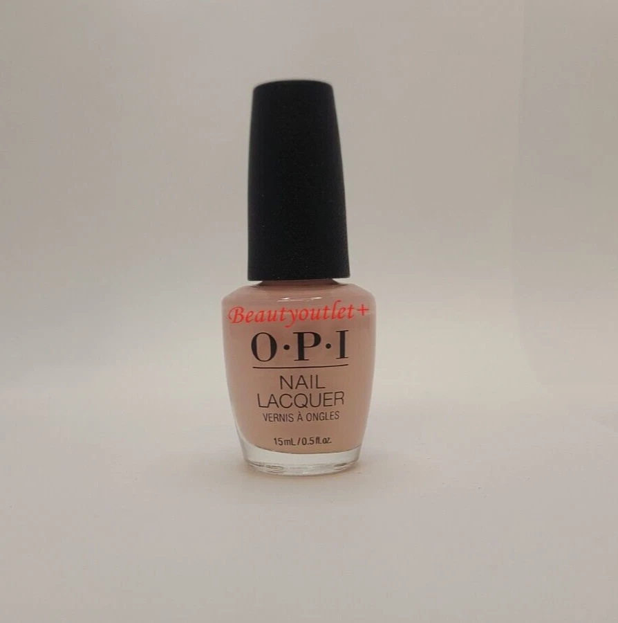 Sweet 2024 heart opi