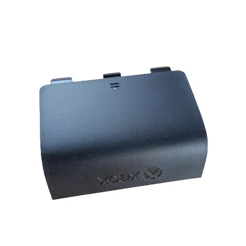MICROSOFT Original Xbox Series X/S Controller Battery Cover Pack Back Shell