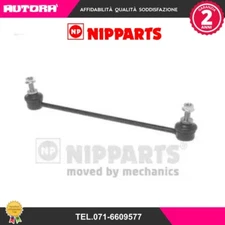 N4964034 Rod/strut, stabilizer (BRAND-NIPPARTS)