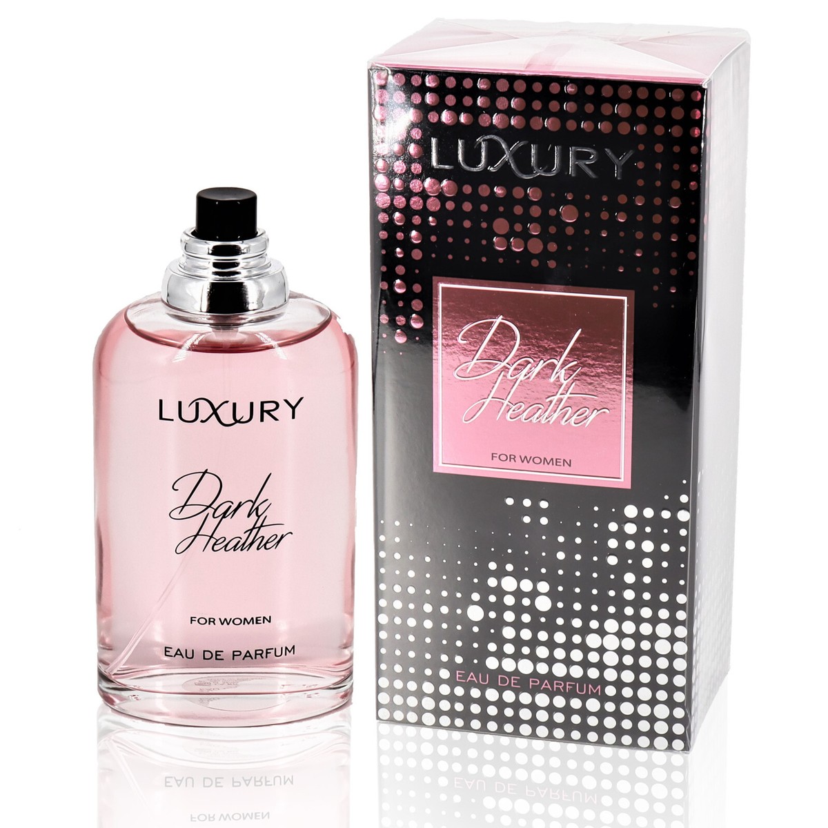 Hotel Collection Aldi SÃ¼d Parfum Dupes 2022 Lidl Duftzwilling