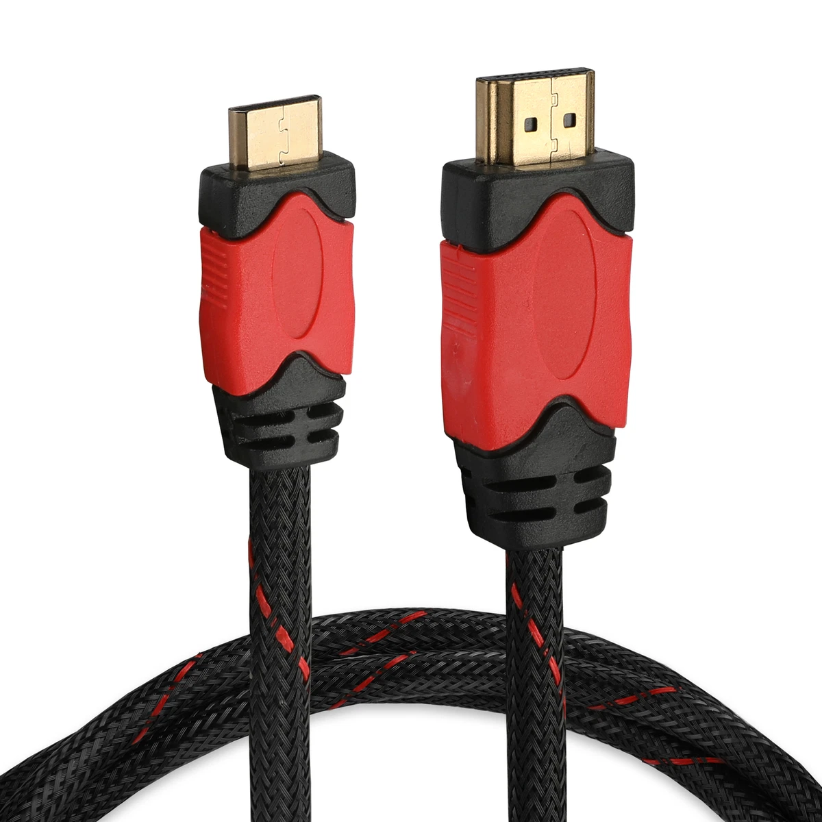 Canon 800d hdmi sale
