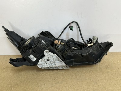Genuine OEM | 2016 - 2018 Nissan Maxima Halogen Headlight Right 