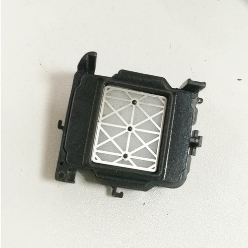 Epson TX800 XP600 Print Head Cap Top 