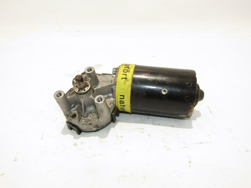 Audi A4 B5 1996 Front window wiper motor Wishermotor vorne 8D1955113