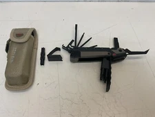 Real Avid Gun Tool Pro W/Sheath