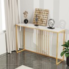 Bild 7 von 90