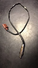 Sonde lambda Volkswagen TOUAREG
