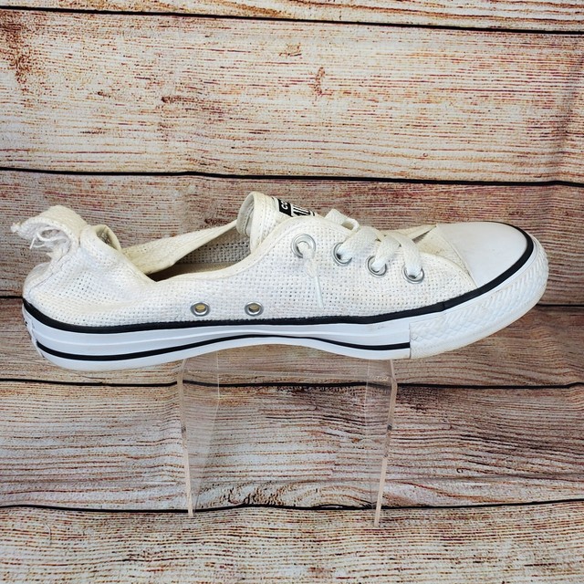 converse 547239c
