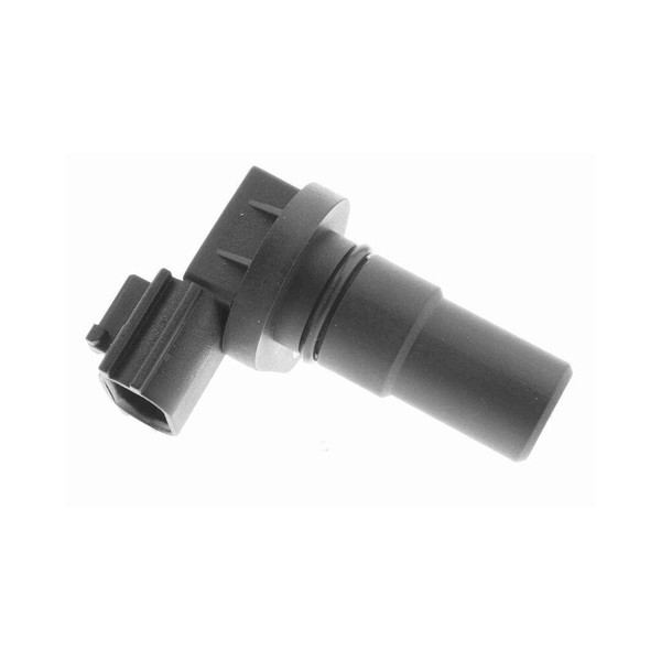 Vemo V38-72-0221 Sensor, Raddrehzahl FüR Nissan, Hinten-image