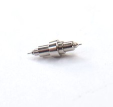 Hamilton 18 size Balance Staff Part  126 - double roller - DH17