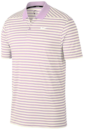 nike 891239