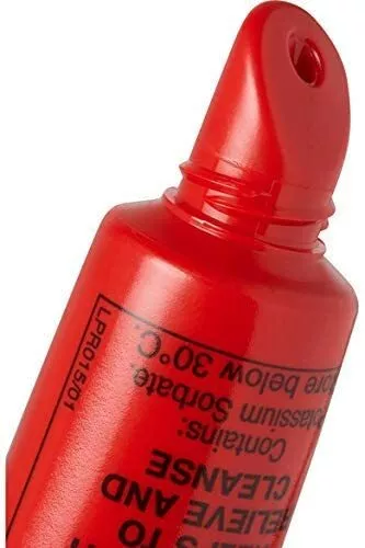 LUCAS' PAPAW OINTMENT Remedies 6 x 15g Pawpaw Cream Paw Paw with Lip Applicator - Bild 4 von 5