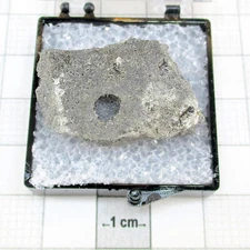 08942 TN Chabazite Lévyne Lévyne Boulders Rd 57 Oak Grove Fork Clackamas River C