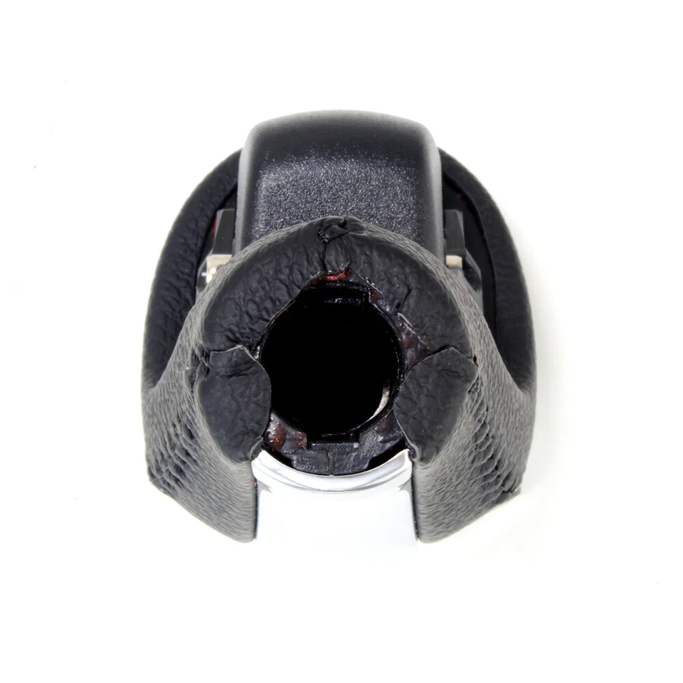 Automatic Handball Shift Knob Shifter Fit for Honda Accord Crosstour 2009-2013 Foto 2 de 4