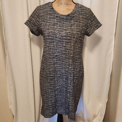 camel knit dress Ariana Ribbed Sweater Dress, Camel Camel / XS/S main image 0