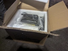 110V Mug Heat Press Tumbler Heat Press Machine Sublimation Printing 11-30oz Cup