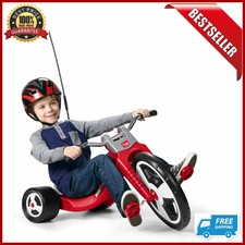 cheapest tricycle for baby