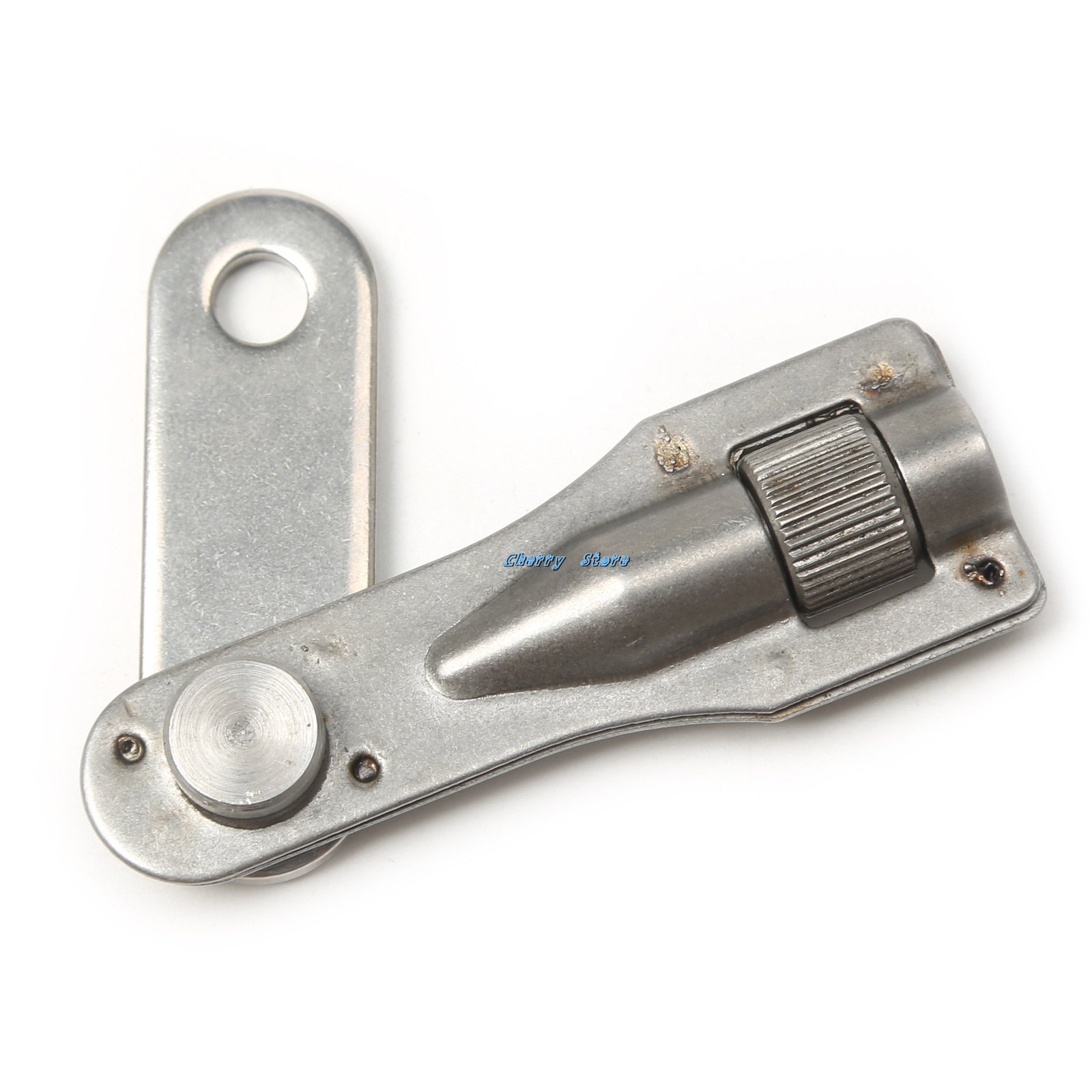 Turbocharger Wastegate Rattle Fix Flapper Rebuild Kit Fits Audi 2.0TFSI