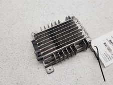04 NISSAN 350Z Radio Amplifier Bose Audio OEM 28060CE405