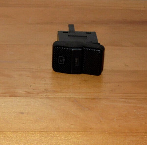 Schalter Heckscheibenheizung VW Audi ET-Nr. 701 959 621