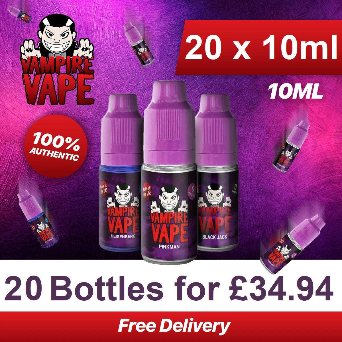 x-vape avant dry herb vaporizer X-VAPE Avant Vaporizer – Kompakt & für Kräuter
