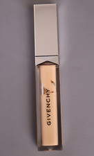 givenchy teint couture everwear concealer Col...