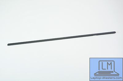 Fujitsu LifeBook S762 Keyboard Bezel Trim Cover
