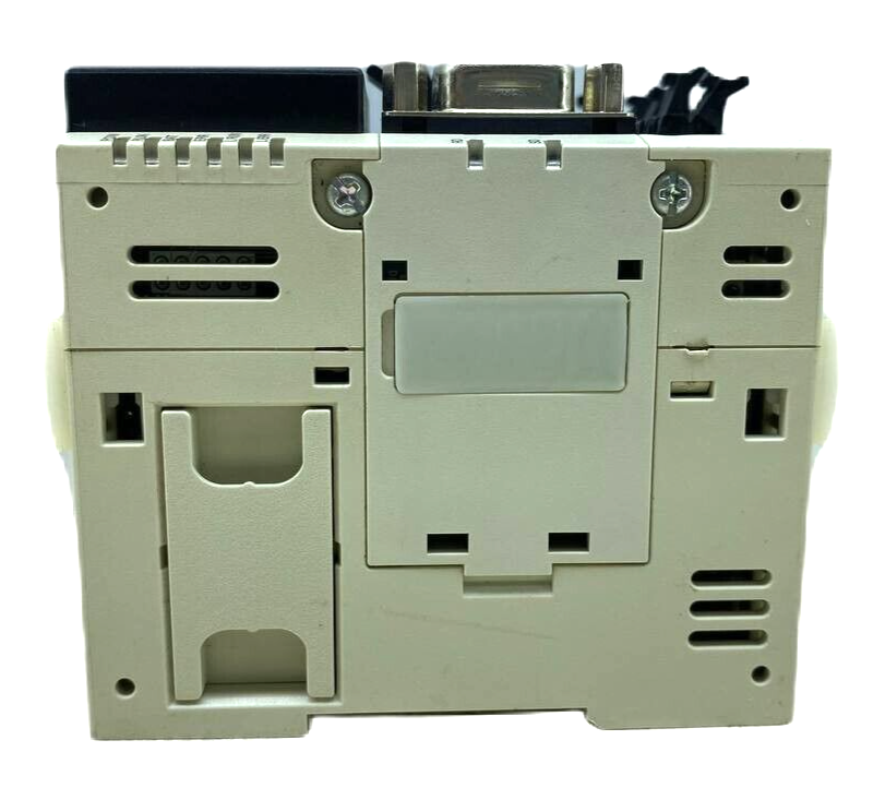 MITSUBISHI ELECTRIC FX3UC-32MT-LT PLC & FX2NC-32EYT & FX2NC MITSUBISHI ELECTRIC FX3UC-32MT-LT PLC & FX2NC-32EYT & FX2NC
